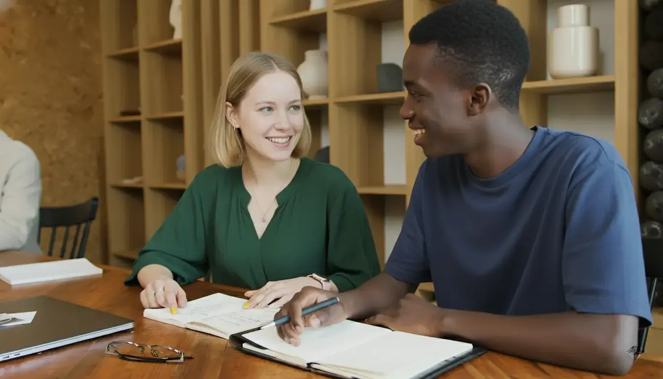 imagen del encabezado 1