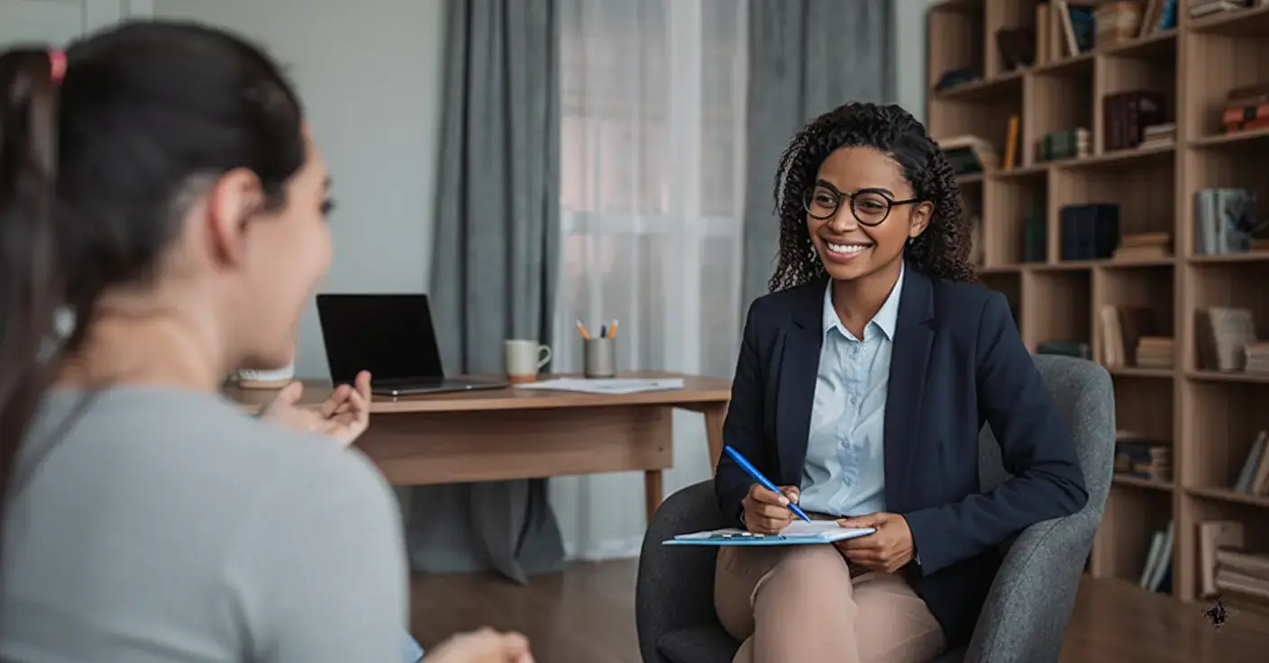 imagen del encabezado 2