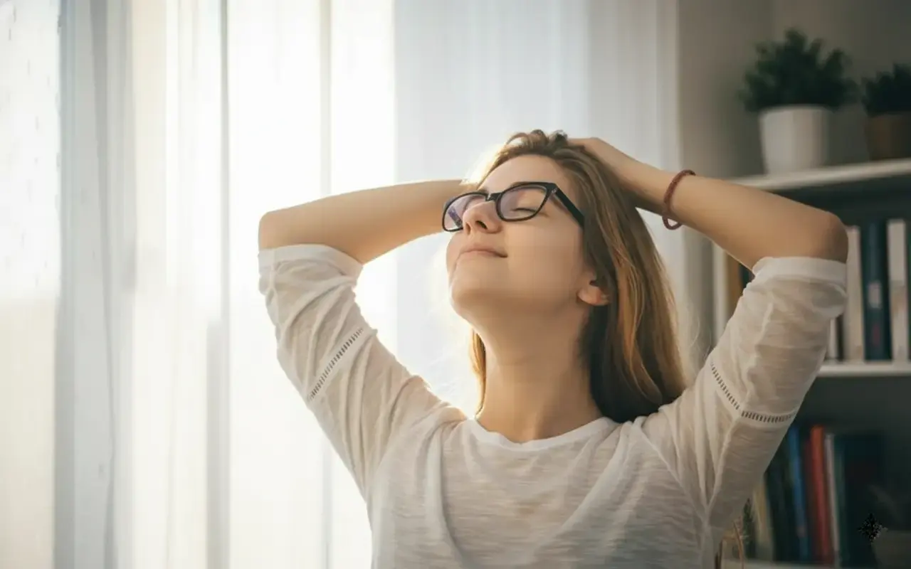 imagen del encabezado 3