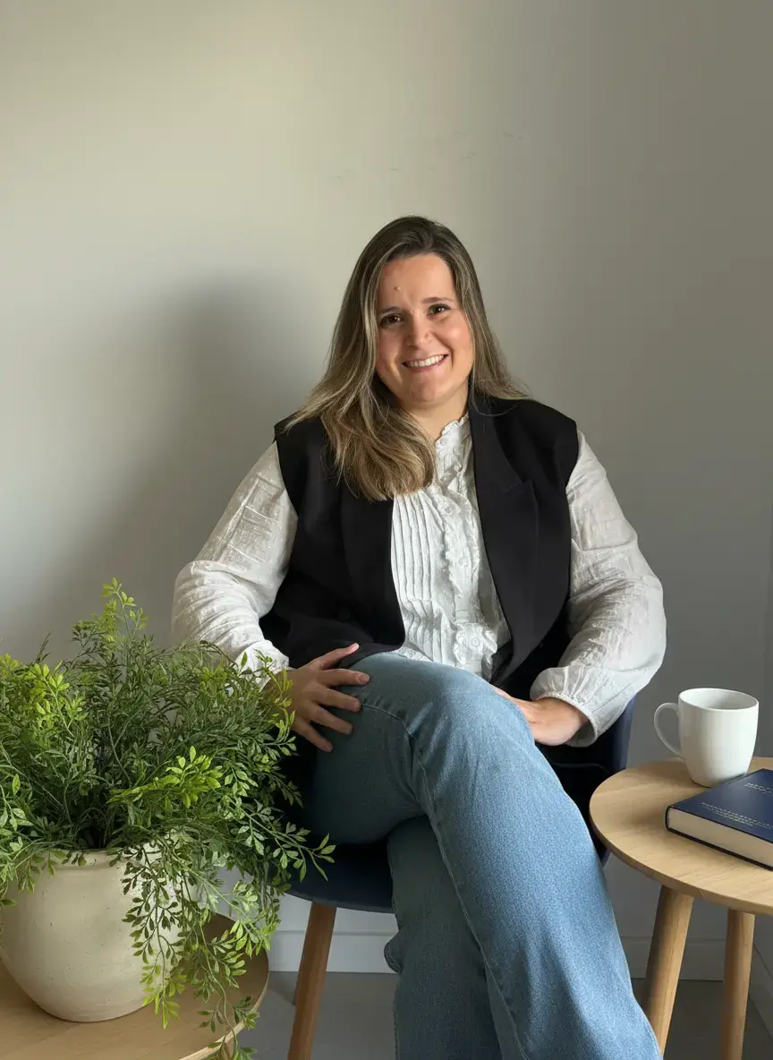 imagen de maria sanchez cobos