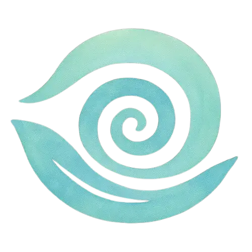 The tailwind astro theme